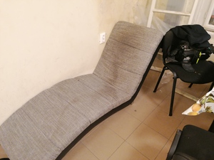 Nyugati I. emeleti pehenő 3.jpg [sm-300]